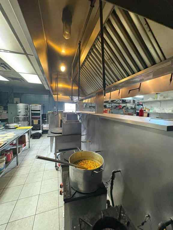 MLS® A2264461 -     in  Calgary, Commercial