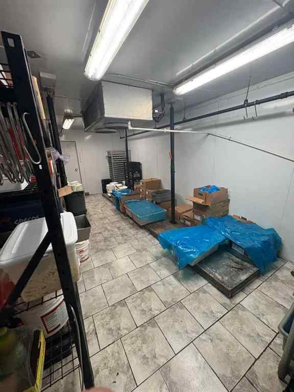 MLS® A2264461 -     in  Calgary, Commercial