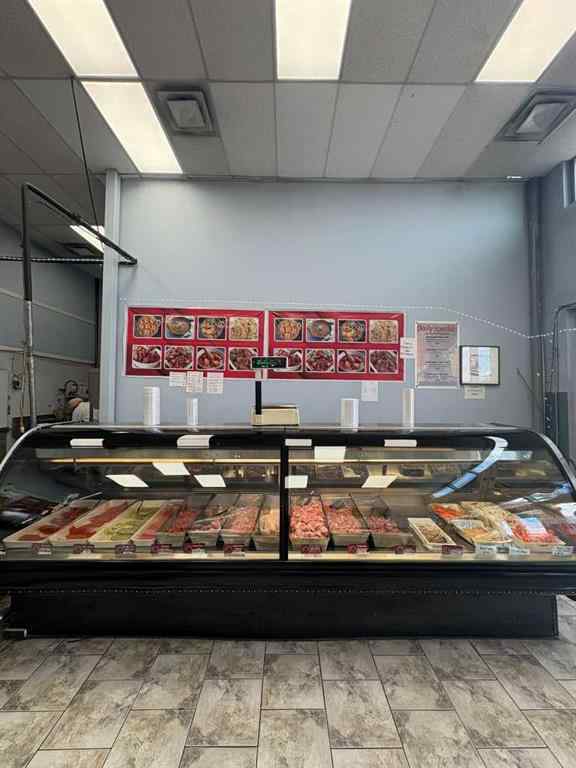 MLS® A2264461 -     in  Calgary, Commercial