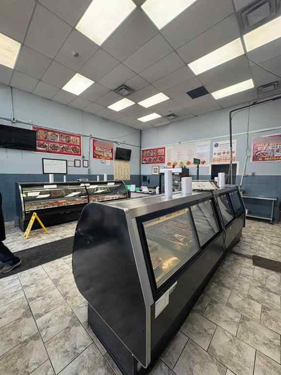 MLS® A2264461 -     in  Calgary, Commercial