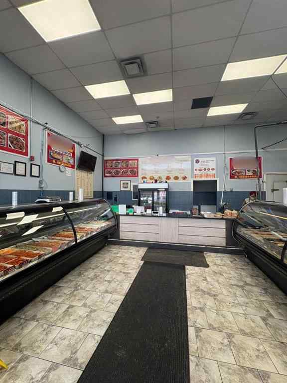 MLS® A2264461 -     in  Calgary, Commercial