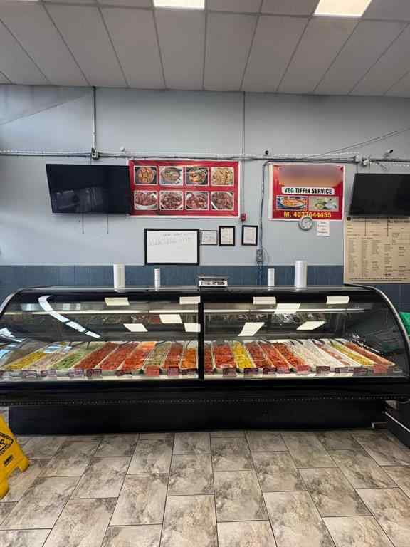 MLS® A2264461 -     in  Calgary, Commercial