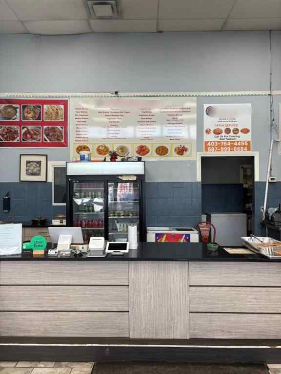 MLS® A2264461 -     in  Calgary, Commercial