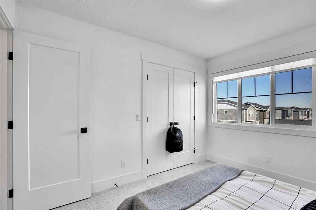 MLS® A2264463 - 371 Chelsea Passage  in Chelsea_CH Chestermere, Residential