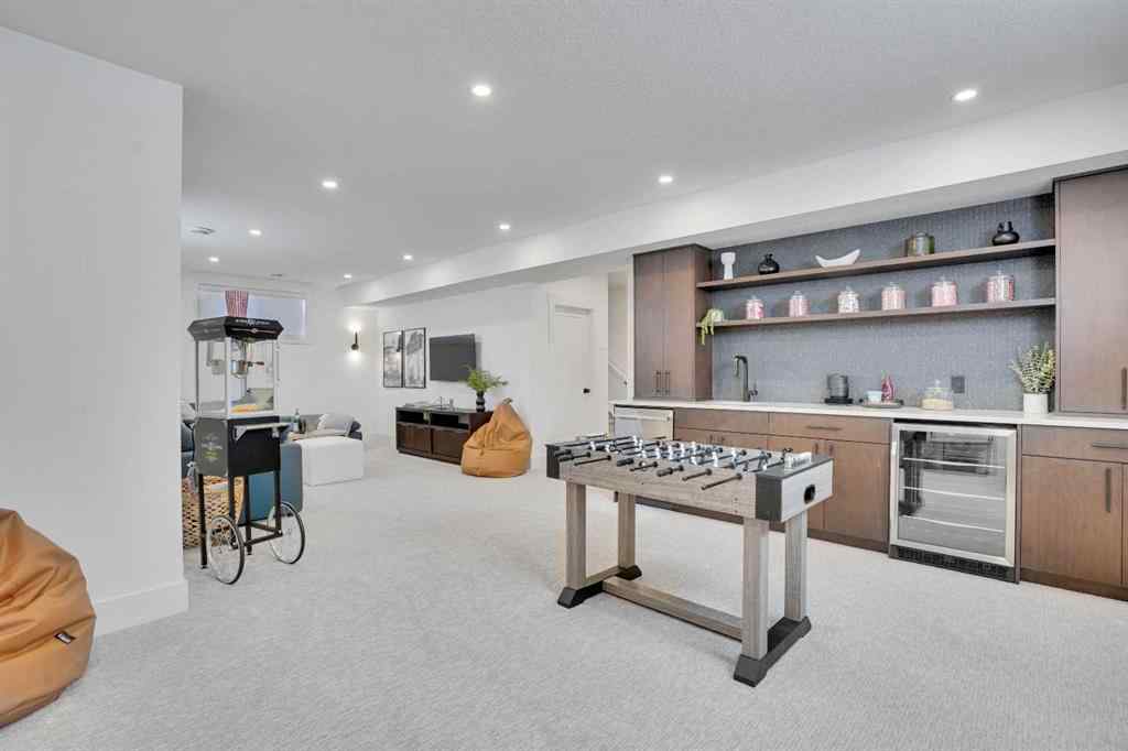 MLS® A2264463 - 371 Chelsea Passage  in Chelsea_CH Chestermere, Residential