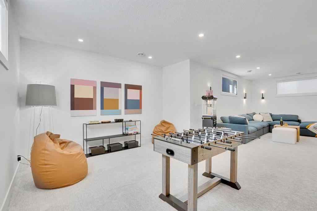 MLS® A2264463 - 371 Chelsea Passage  in Chelsea_CH Chestermere, Residential