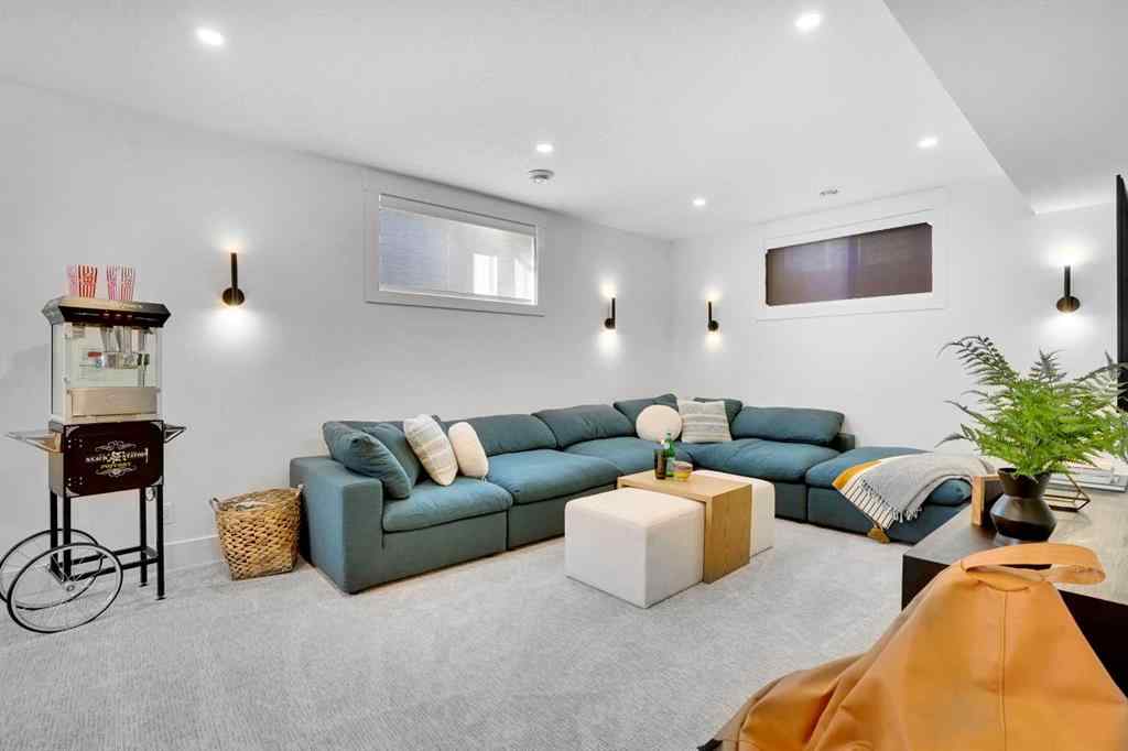 MLS® A2264463 - 371 Chelsea Passage  in Chelsea_CH Chestermere, Residential