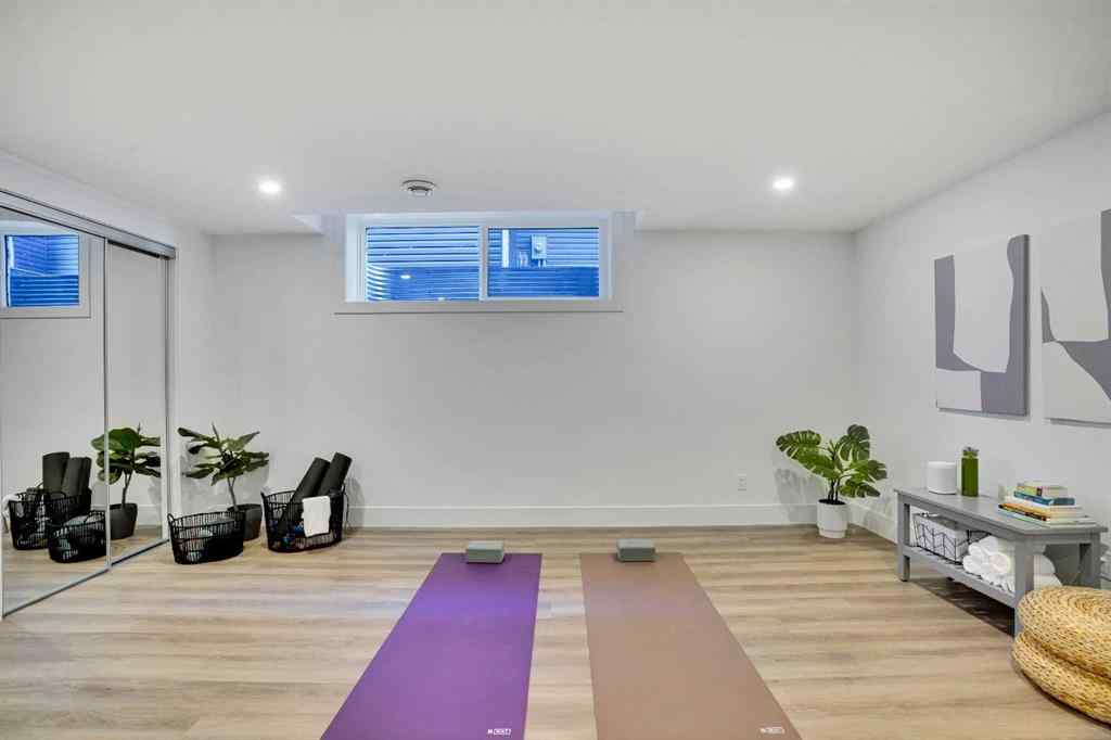 MLS® A2264463 - 371 Chelsea Passage  in Chelsea_CH Chestermere, Residential