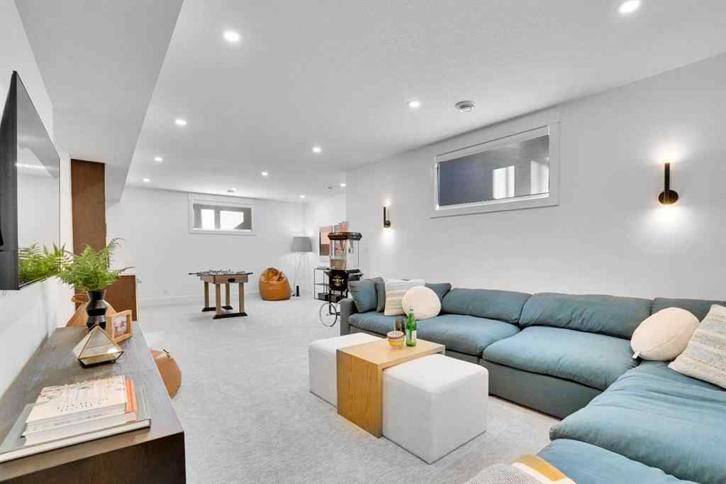 MLS® A2264463 - 371 Chelsea Passage  in Chelsea_CH Chestermere, Residential