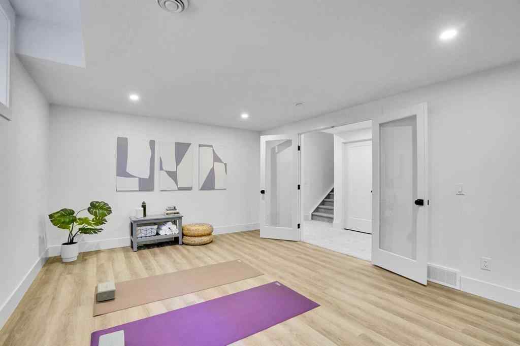 MLS® A2264463 - 371 Chelsea Passage  in Chelsea_CH Chestermere, Residential