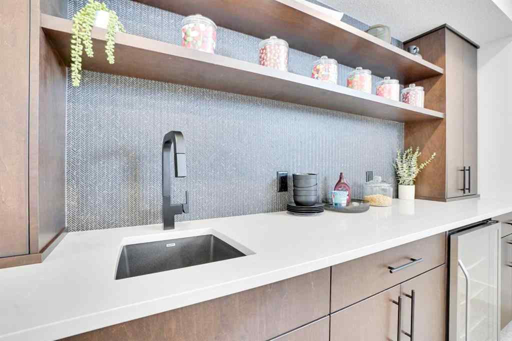 MLS® A2264463 - 371 Chelsea Passage  in Chelsea_CH Chestermere, Residential