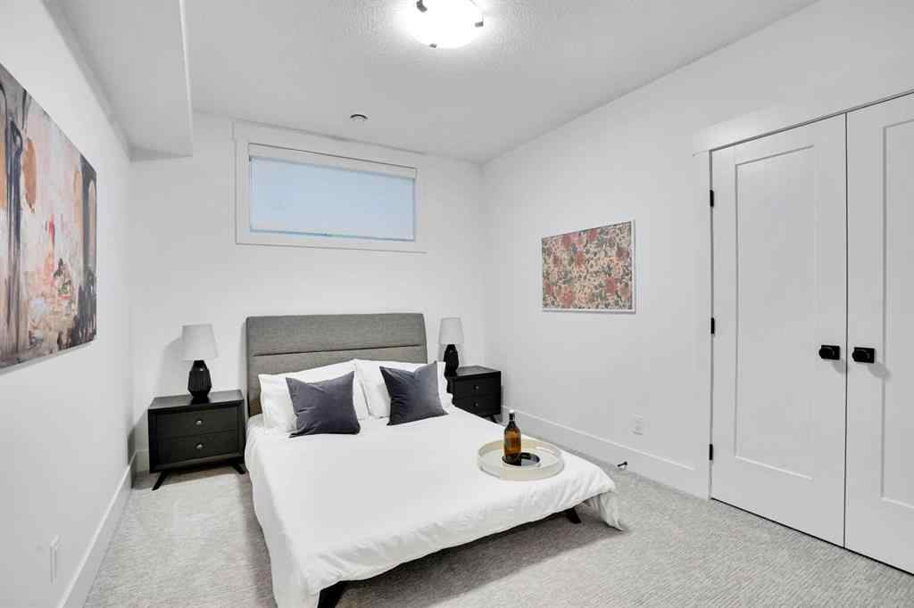 MLS® A2264463 - 371 Chelsea Passage  in Chelsea_CH Chestermere, Residential