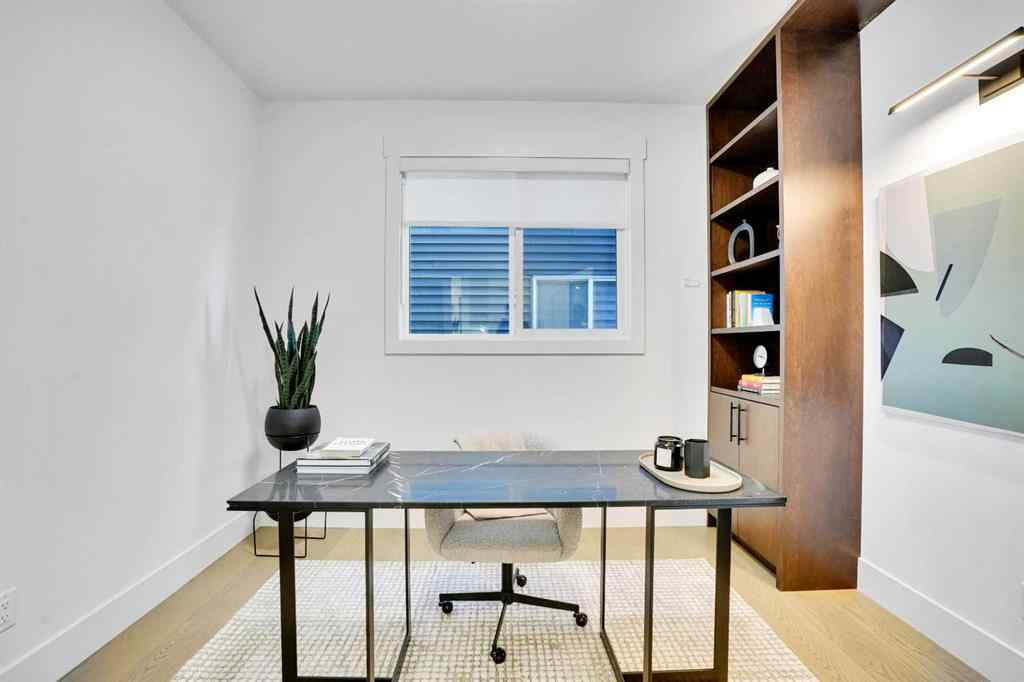 MLS® A2264463 - 371 Chelsea Passage  in Chelsea_CH Chestermere, Residential