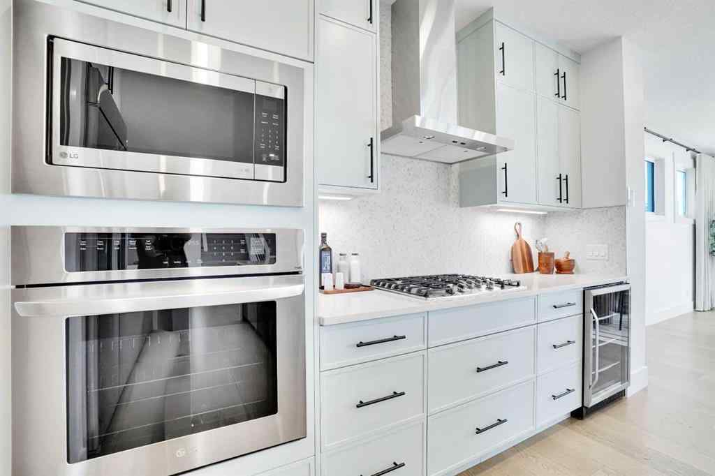 MLS® A2264463 - 371 Chelsea Passage  in Chelsea_CH Chestermere, Residential