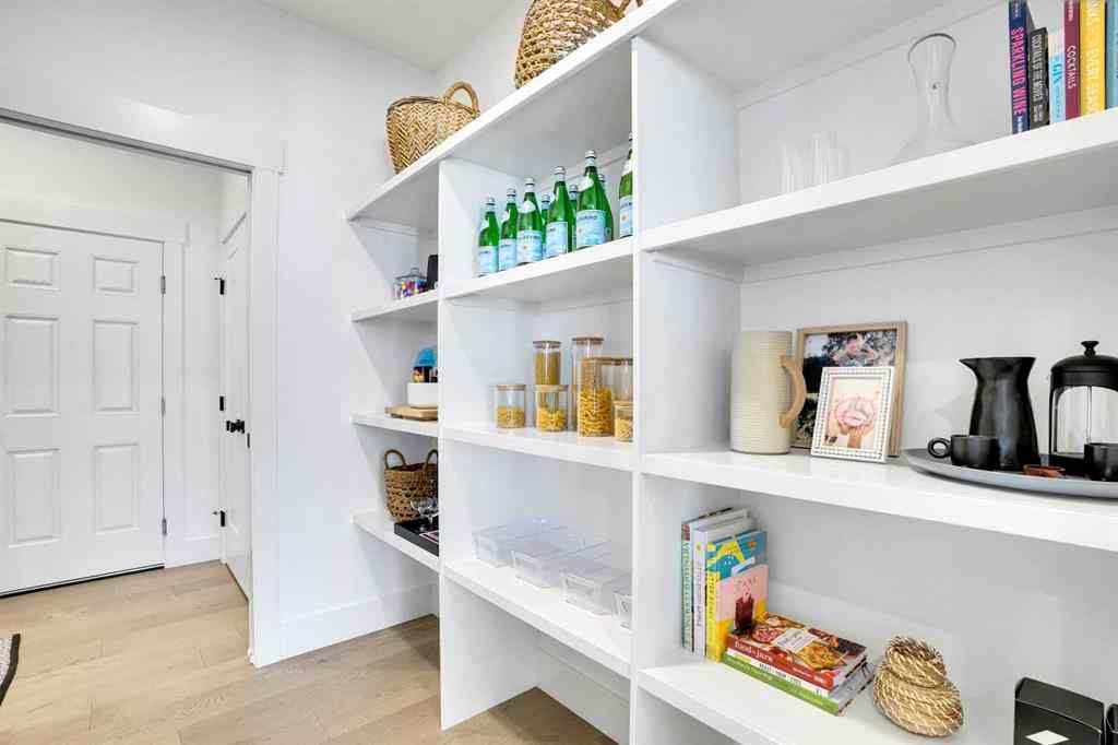 MLS® A2264463 - 371 Chelsea Passage  in Chelsea_CH Chestermere, Residential