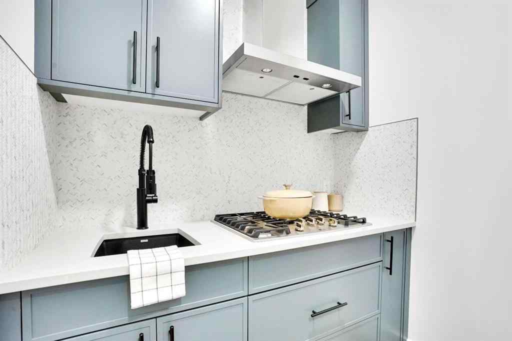 MLS® A2264463 - 371 Chelsea Passage  in Chelsea_CH Chestermere, Residential