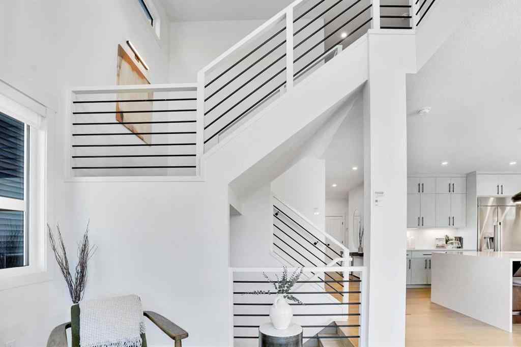 MLS® A2264463 - 371 Chelsea Passage  in Chelsea_CH Chestermere, Residential