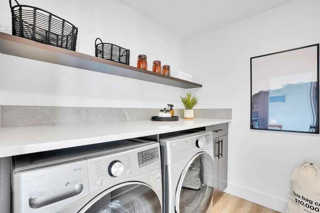 MLS® A2264463 - 371 Chelsea Passage  in Chelsea_CH Chestermere, Residential