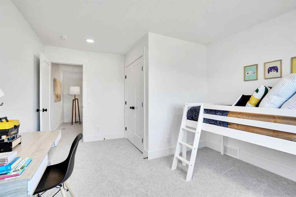 MLS® A2264463 - 371 Chelsea Passage  in Chelsea_CH Chestermere, Residential