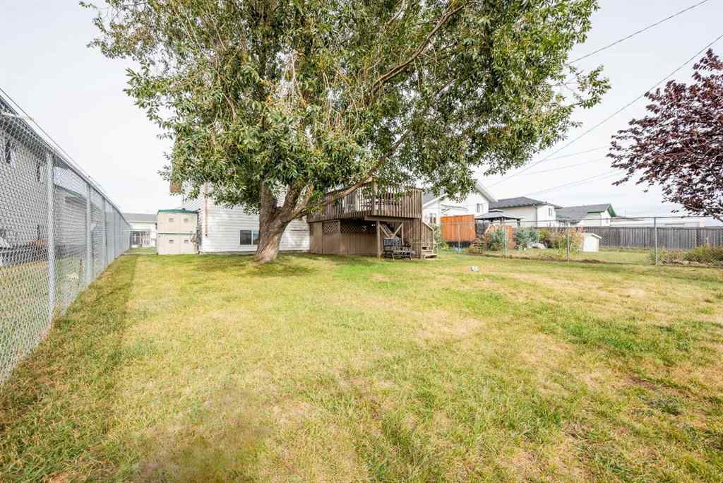 MLS® A2264465 - 10015 93 Avenue  in NONE Wembley, Residential