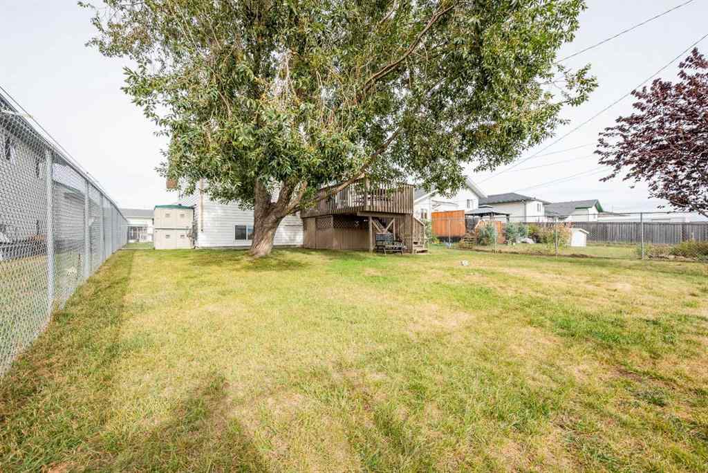 MLS® A2264465 - 10015 93 Avenue  in NONE Wembley, Residential