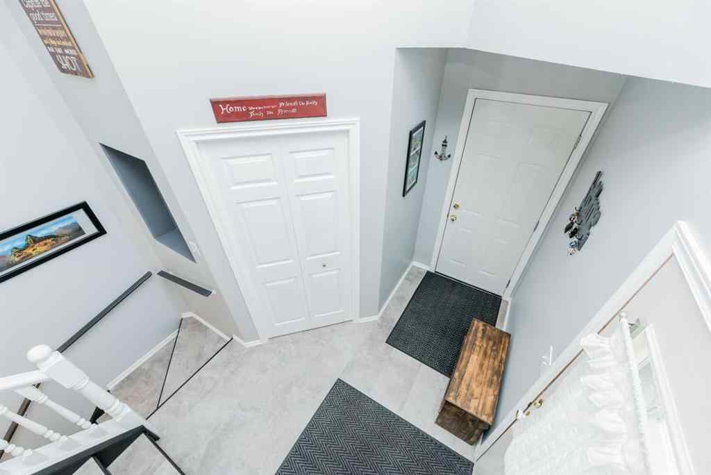 MLS® A2264465 - 10015 93 Avenue  in NONE Wembley, Residential