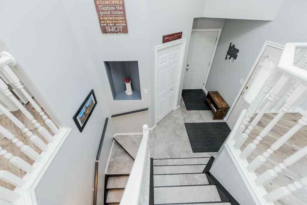 MLS® A2264465 - 10015 93 Avenue  in NONE Wembley, Residential