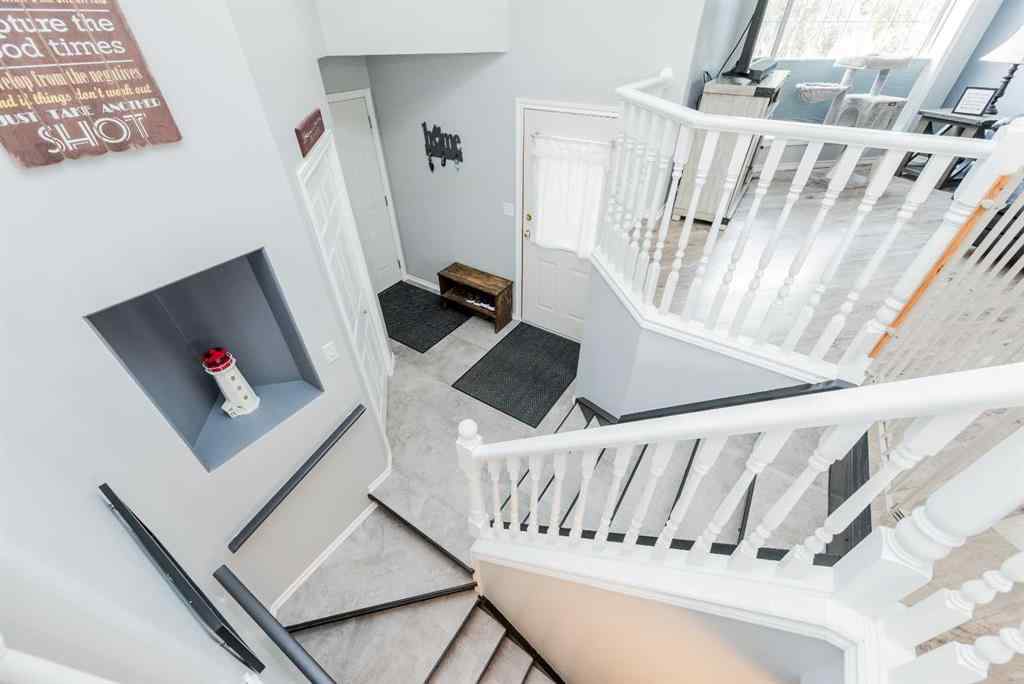 MLS® A2264465 - 10015 93 Avenue  in NONE Wembley, Residential