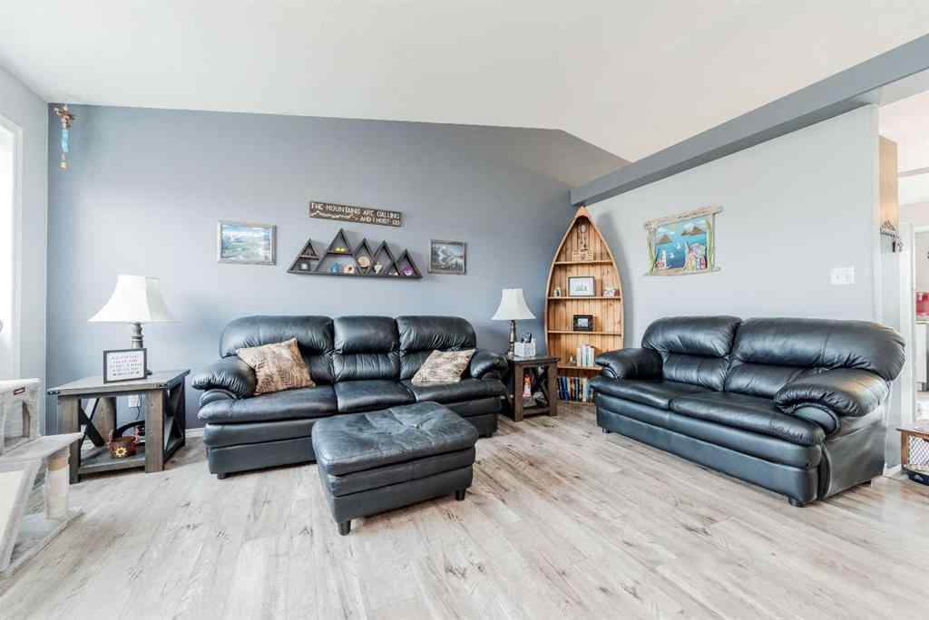 MLS® A2264465 - 10015 93 Avenue  in NONE Wembley, Residential