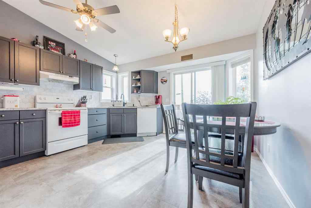 MLS® A2264465 - 10015 93 Avenue  in NONE Wembley, Residential