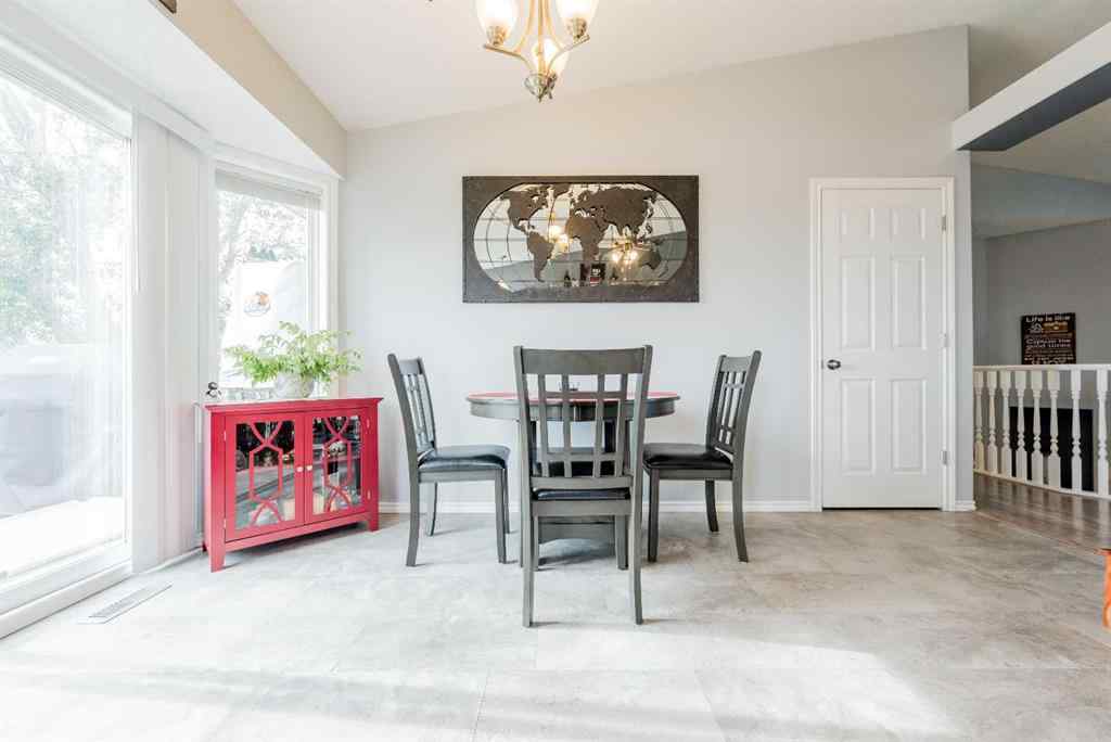 MLS® A2264465 - 10015 93 Avenue  in NONE Wembley, Residential