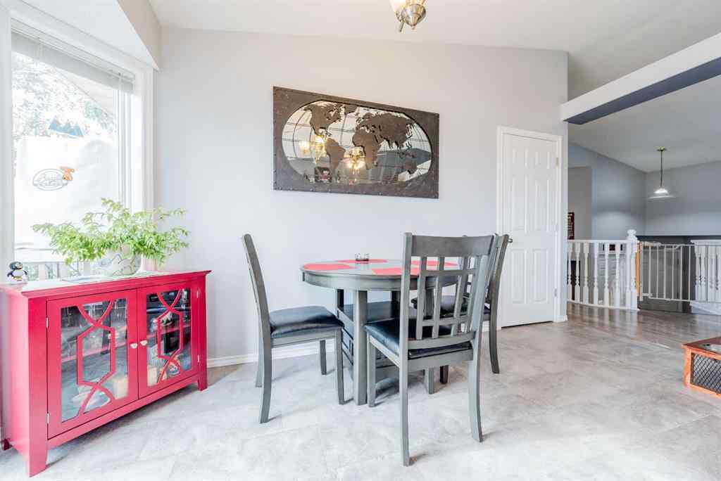 MLS® A2264465 - 10015 93 Avenue  in NONE Wembley, Residential