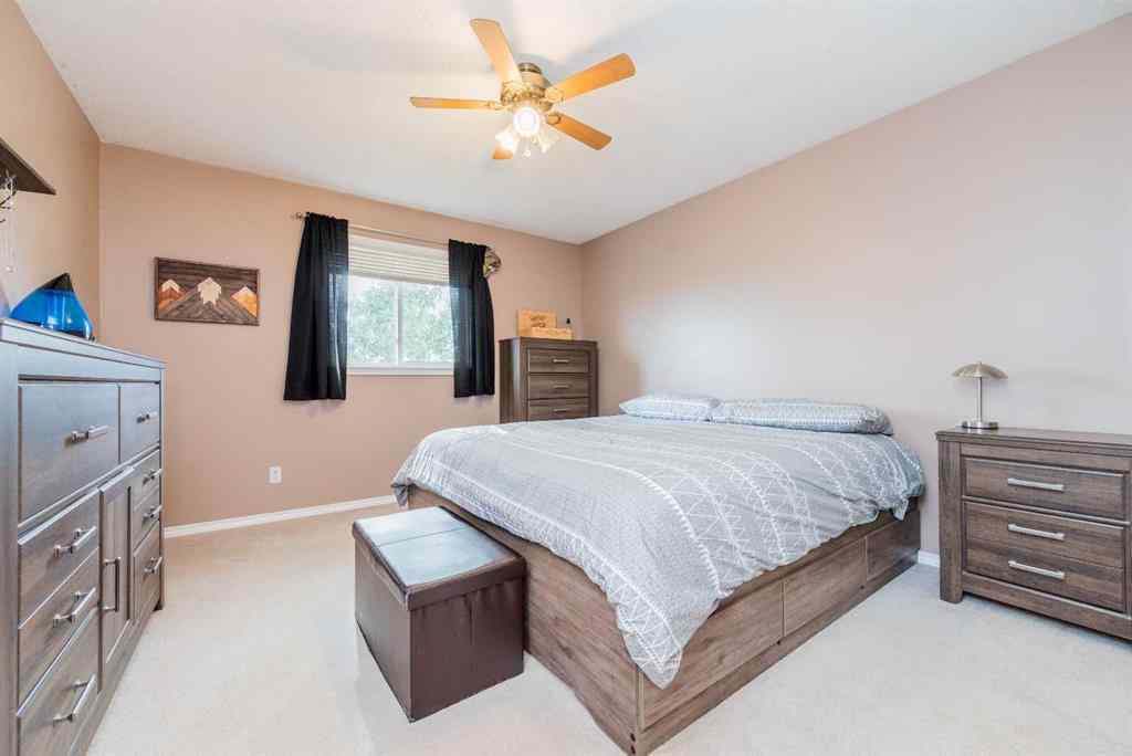 MLS® A2264465 - 10015 93 Avenue  in NONE Wembley, Residential