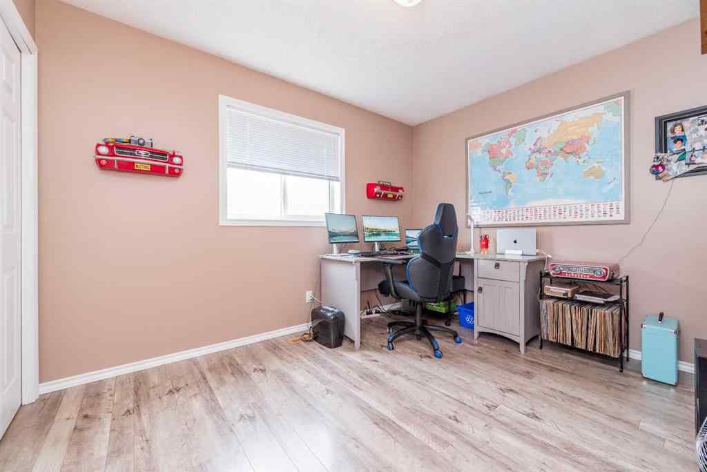 MLS® A2264465 - 10015 93 Avenue  in NONE Wembley, Residential