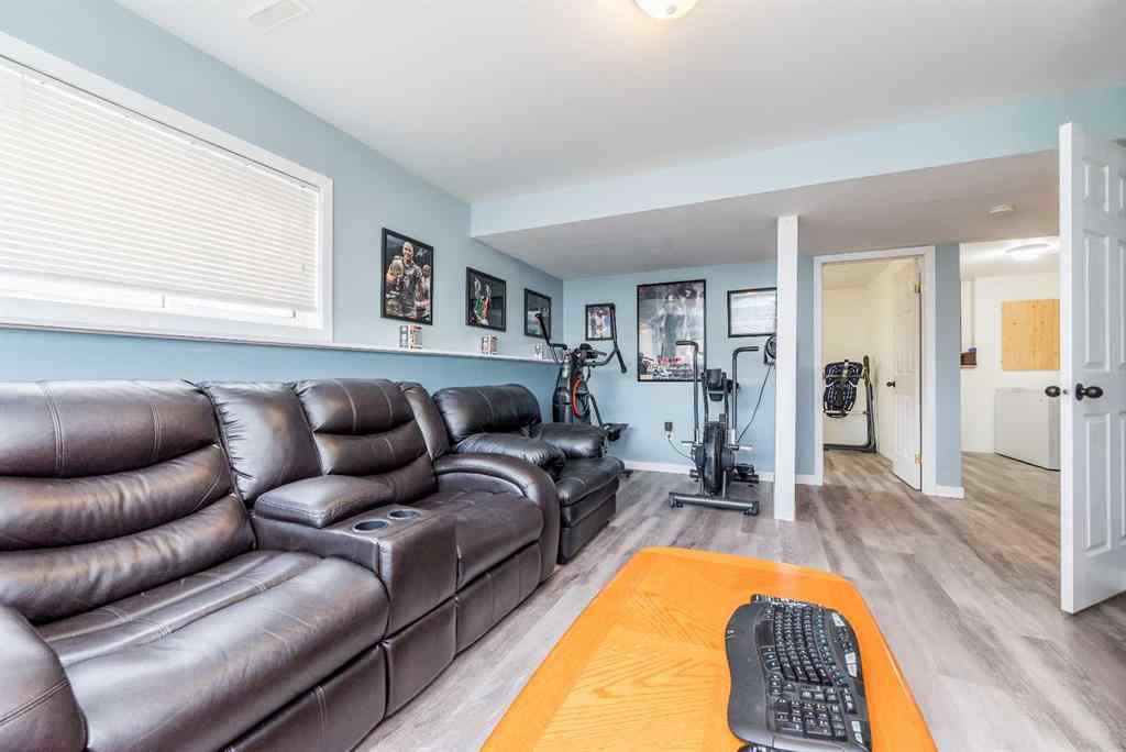 MLS® A2264465 - 10015 93 Avenue  in NONE Wembley, Residential