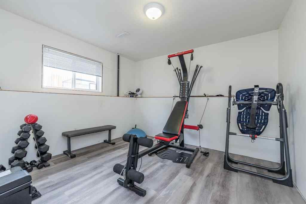 MLS® A2264465 - 10015 93 Avenue  in NONE Wembley, Residential