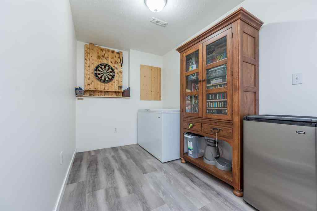 MLS® A2264465 - 10015 93 Avenue  in NONE Wembley, Residential