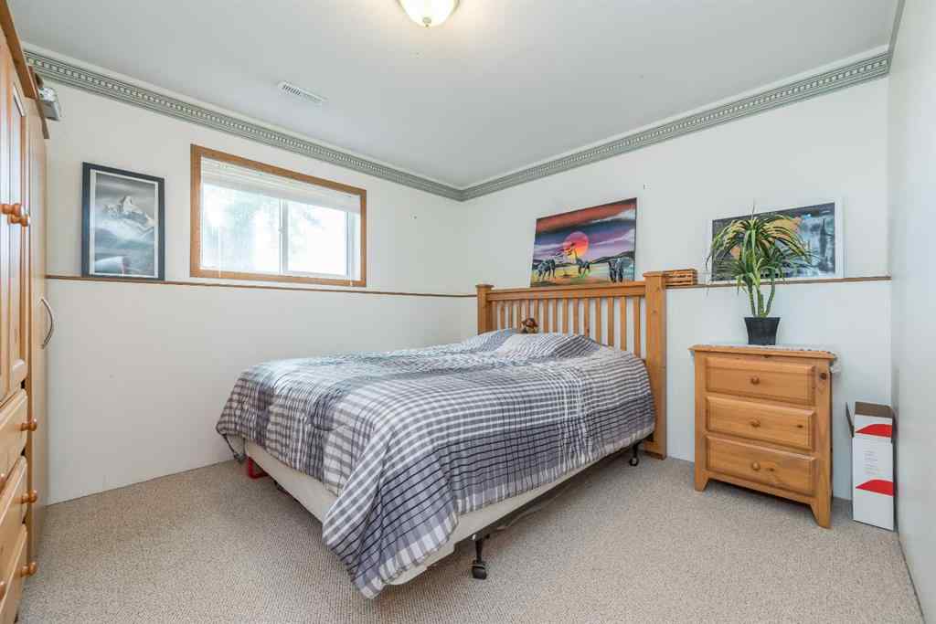 MLS® A2264465 - 10015 93 Avenue  in NONE Wembley, Residential