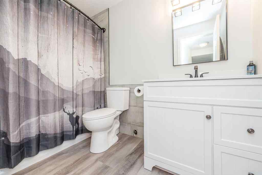 MLS® A2264465 - 10015 93 Avenue  in NONE Wembley, Residential