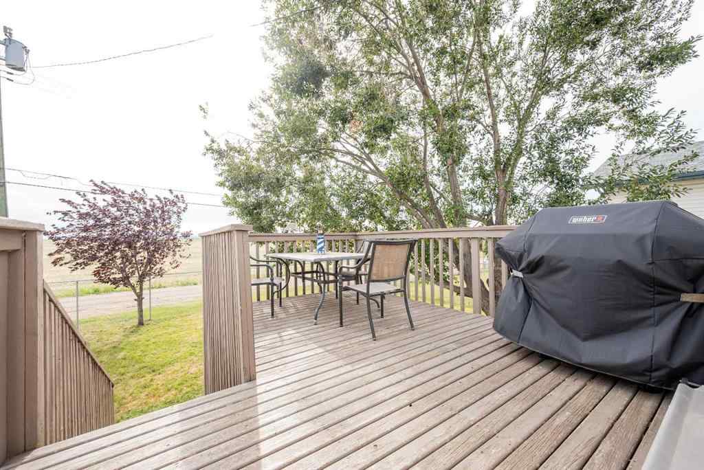 MLS® A2264465 - 10015 93 Avenue  in NONE Wembley, Residential