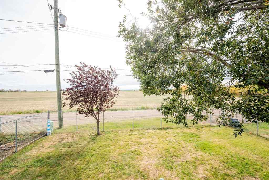 MLS® A2264465 - 10015 93 Avenue  in NONE Wembley, Residential