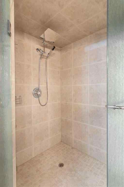 MLS® A2264466 - 12 Redwood Way SE in Ross Glen Medicine Hat, Residential