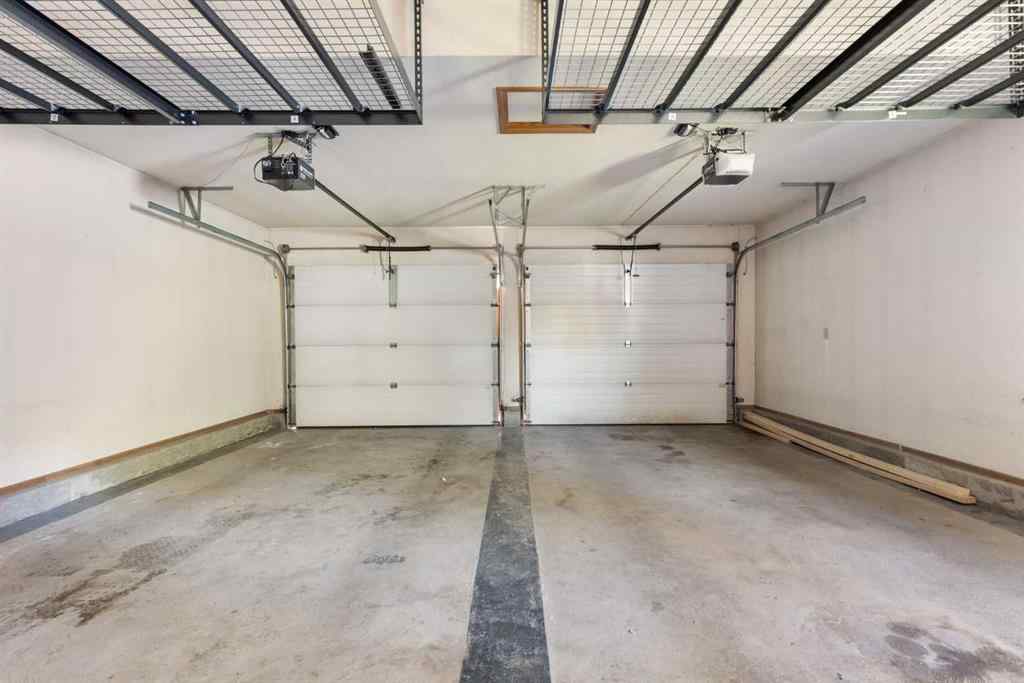 MLS® A2264466 - 12 Redwood Way SE in Ross Glen Medicine Hat, Residential