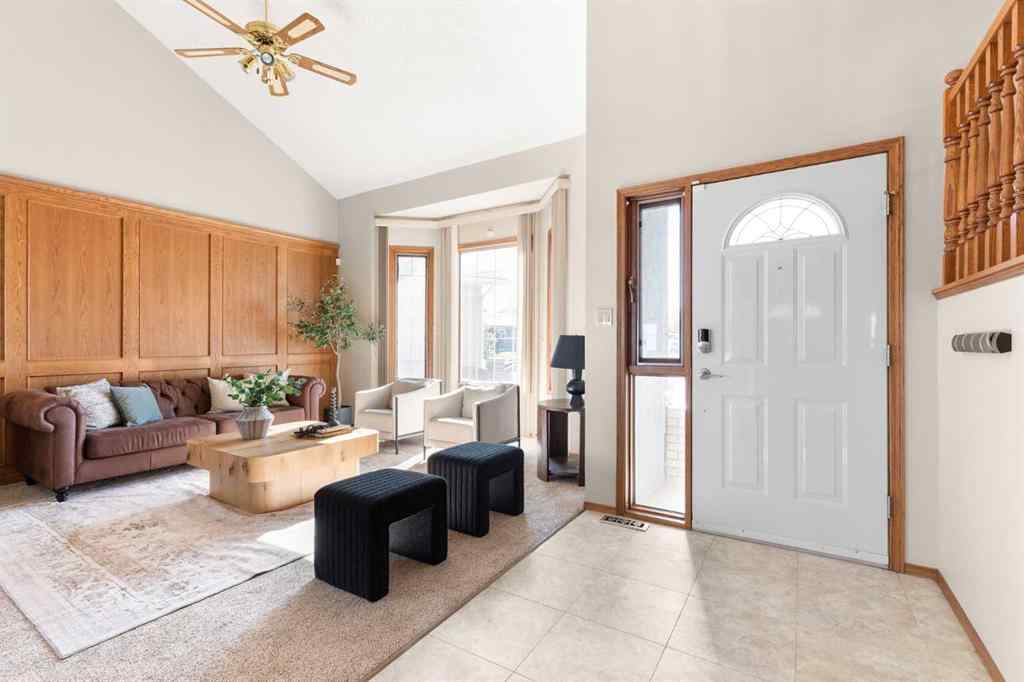 MLS® A2264466 - 12 Redwood Way SE in Ross Glen Medicine Hat, Residential