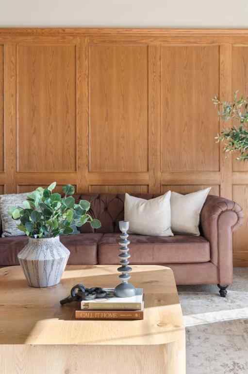 MLS® A2264466 - 12 Redwood Way SE in Ross Glen Medicine Hat, Residential