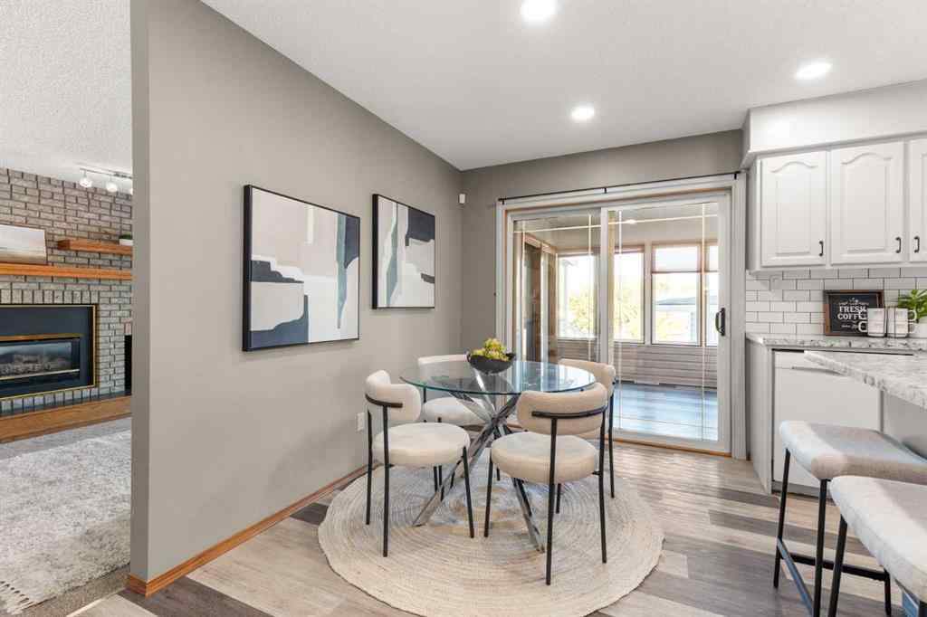 MLS® A2264466 - 12 Redwood Way SE in Ross Glen Medicine Hat, Residential