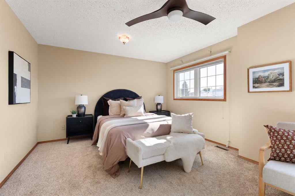 MLS® A2264466 - 12 Redwood Way SE in Ross Glen Medicine Hat, Residential