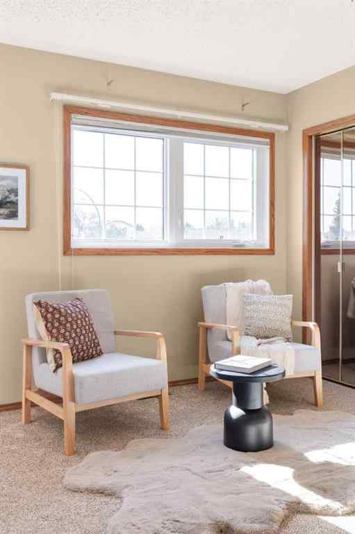 MLS® A2264466 - 12 Redwood Way SE in Ross Glen Medicine Hat, Residential