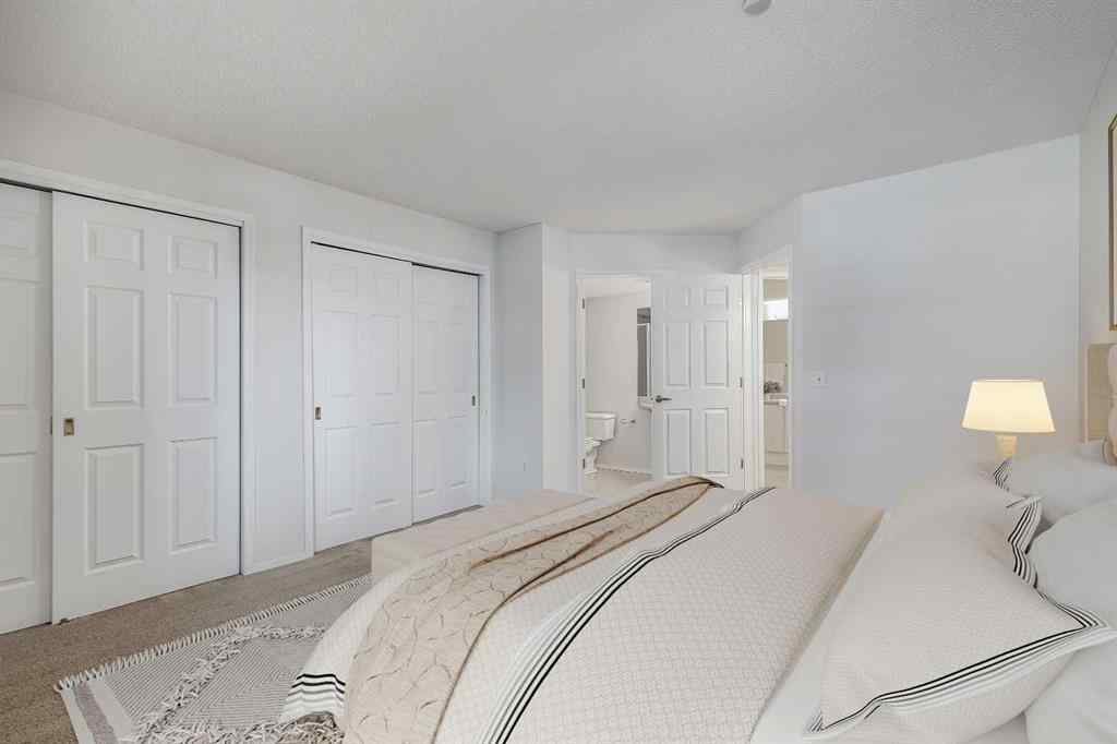 MLS® A2264471 - Unit #3205 3000 Sienna Park Green SW in Signal Hill Calgary, Residential