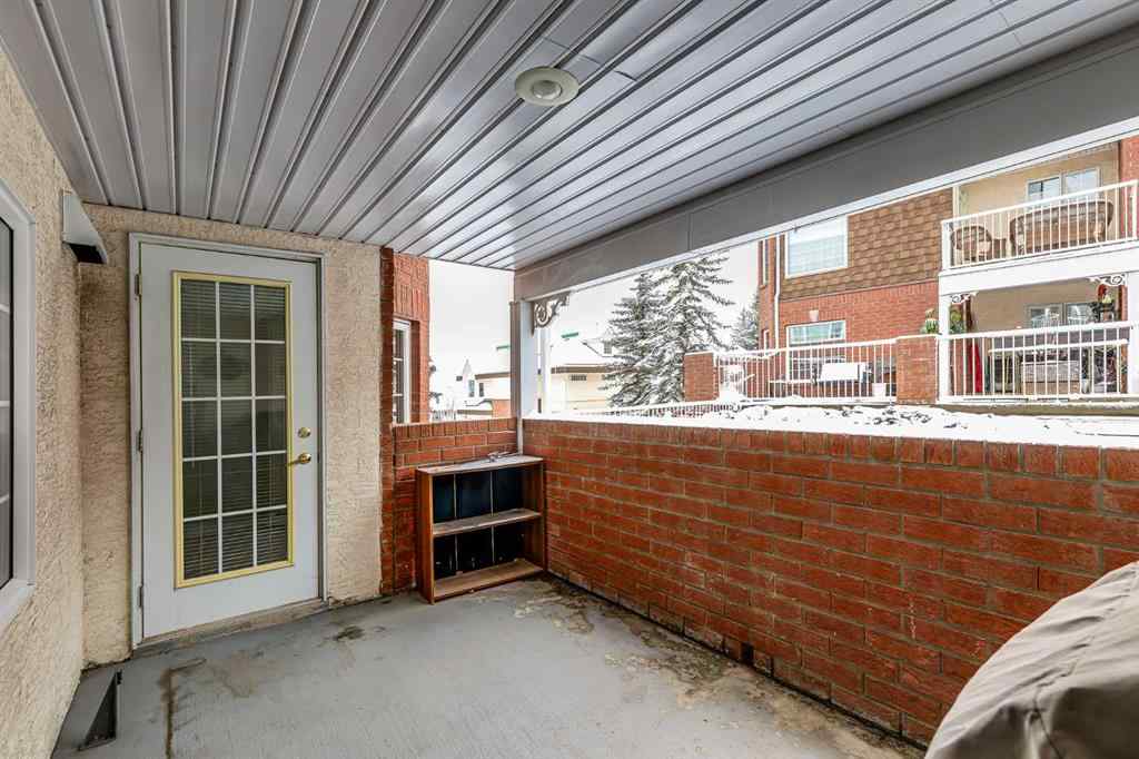 MLS® A2264471 - Unit #3205 3000 Sienna Park Green SW in Signal Hill Calgary, Residential